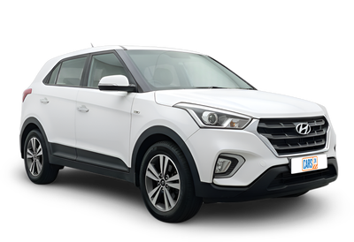 Hyundai Creta-img